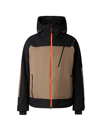 BOGNER FIRE+ICE | Veste de ski homme Tajo-T