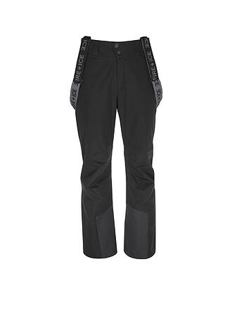 BOGNER FIRE+ICE | Pantalon de ski homme Scott3-T