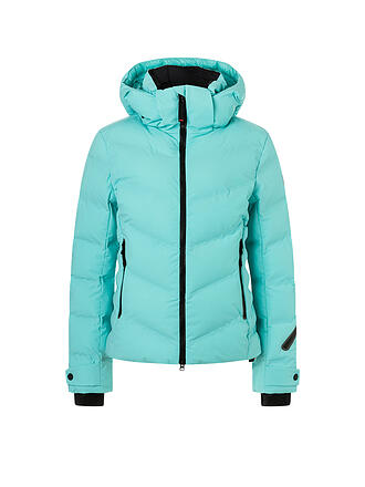 BOGNER FIRE+ICE | Veste de ski femme Tec-Sael