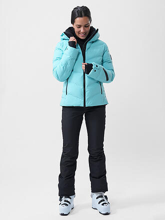 BOGNER FIRE+ICE | Veste de ski femme Tec-Sael
