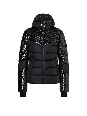 BOGNER FIRE+ICE | Veste de ski femme Farina3