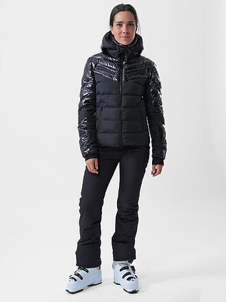 BOGNER FIRE+ICE | Veste de ski femme Farina3