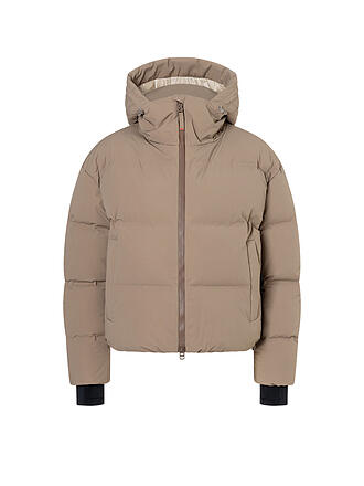 BOGNER FIRE+ICE | Skijacke Neila-D pour femmes