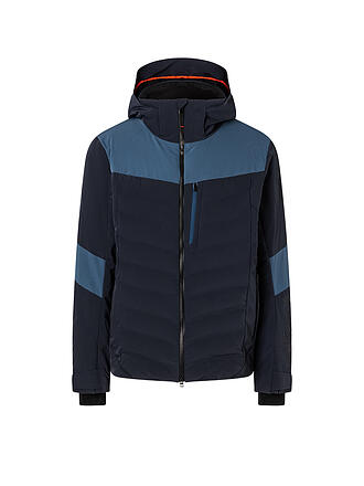 BOGNER FIRE+ICE | Veste de ski homme Radek