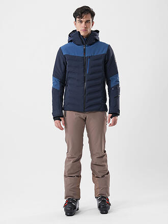 BOGNER FIRE+ICE | Veste de ski homme Radek