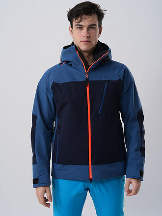 BOGNER FIRE+ICE | Veste de ski homme Tajo-T