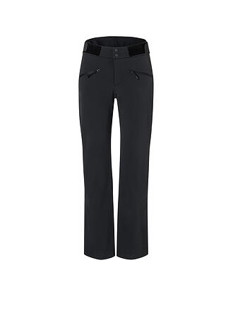 BOGNER FIRE+ICE | Pantalon de ski pour femme Nessa-T