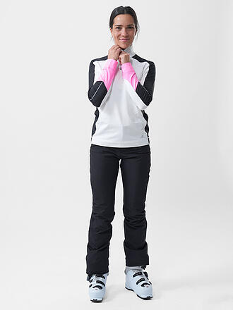 BOGNER FIRE+ICE | Pantalon de ski pour femme Nessa-T