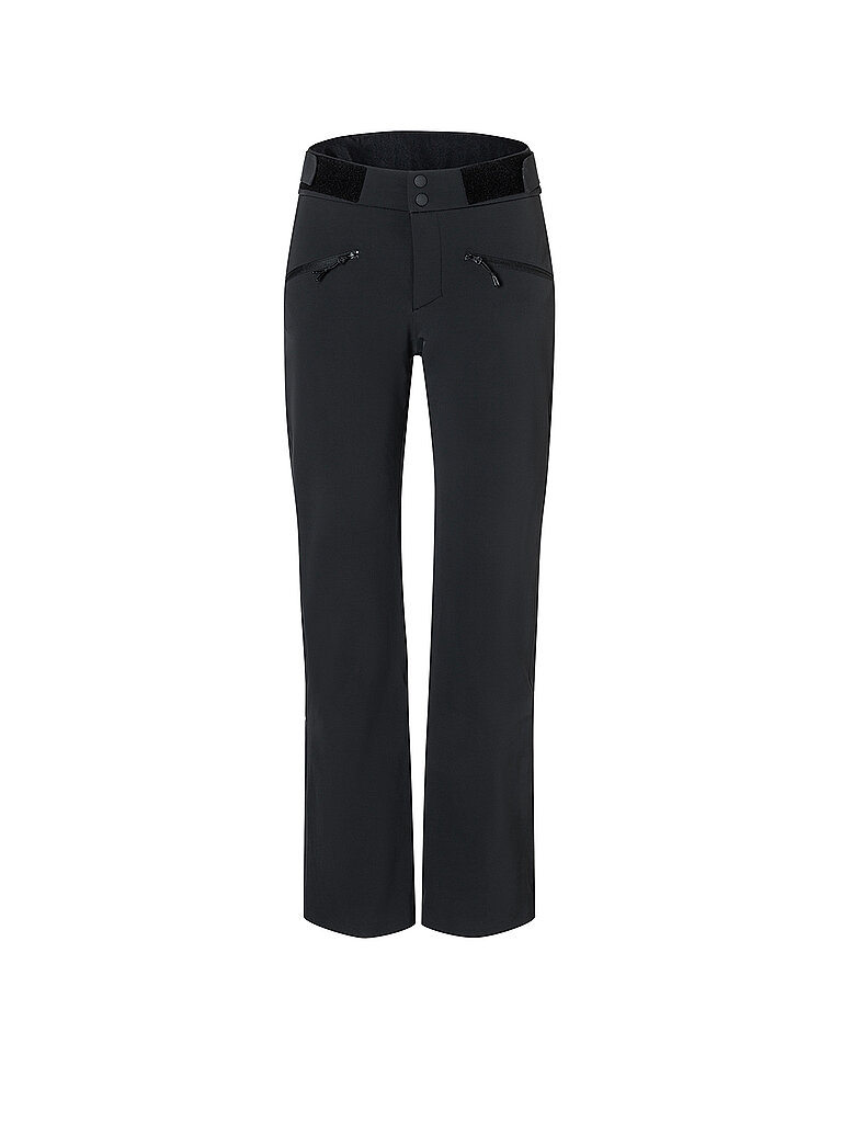 Pantalon de ski Nessa-T noir 36