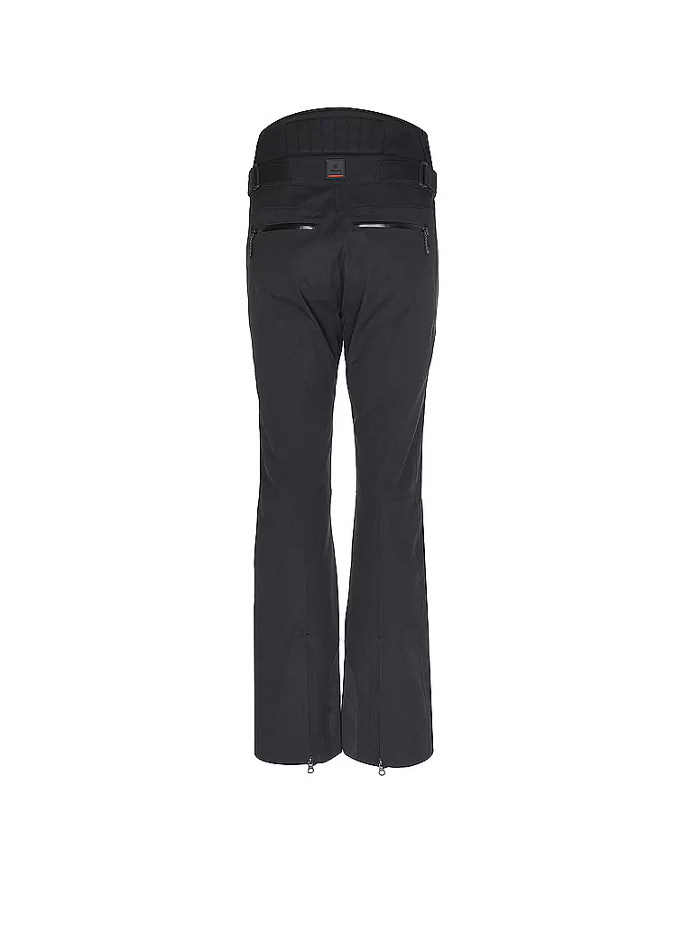 BOGNER FIRE+ICE | Damen Skihose Borja-T | Noir