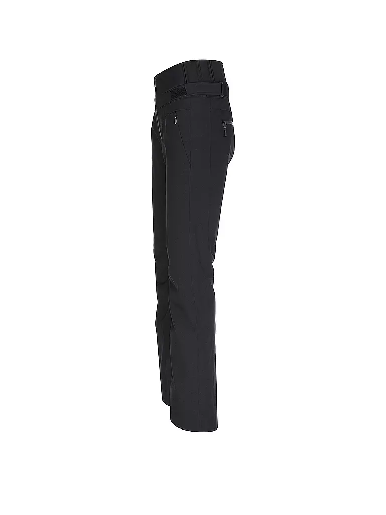 BOGNER FIRE+ICE | Damen Skihose Borja-T | Noir