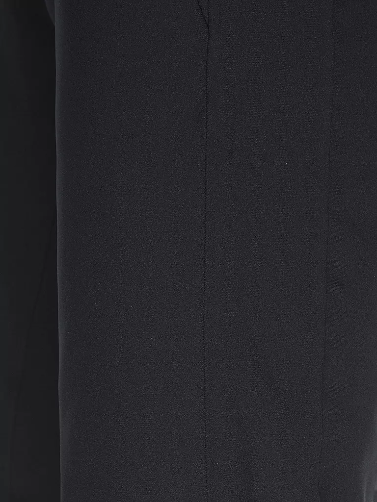 BOGNER FIRE+ICE | Damen Skihose Borja-T | Noir
