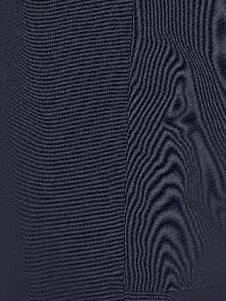 BOGNER FIRE+ICE | Damen Skihose Nessa-T | Bleu foncé