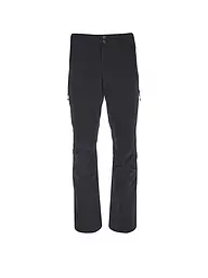BOGNER FIRE+ICE | Herren Skihose Nic-T | Bleu foncé