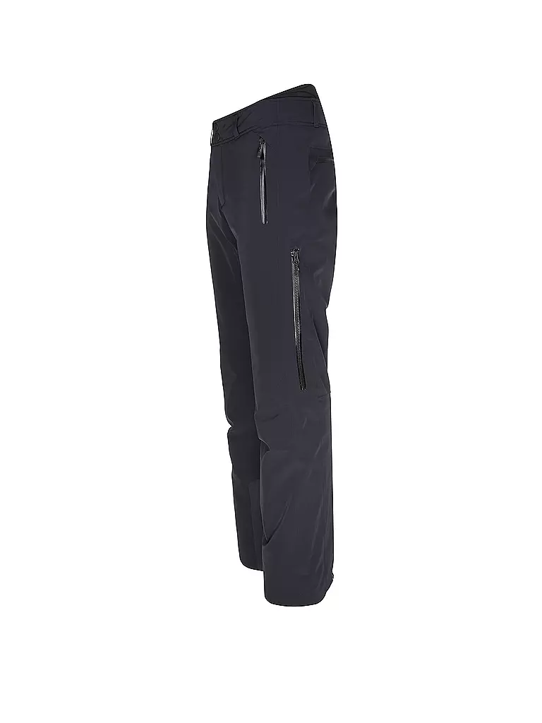 BOGNER FIRE+ICE | Herren Skihose Nic-T | Bleu foncé