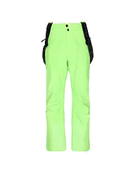 BOGNER FIRE+ICE | Herren Skihose Scott3-T | Vert