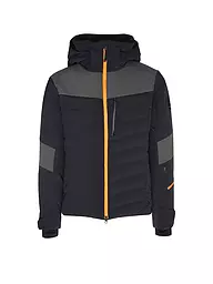 BOGNER FIRE+ICE | Herren Skijacke Radek | Bleu foncé