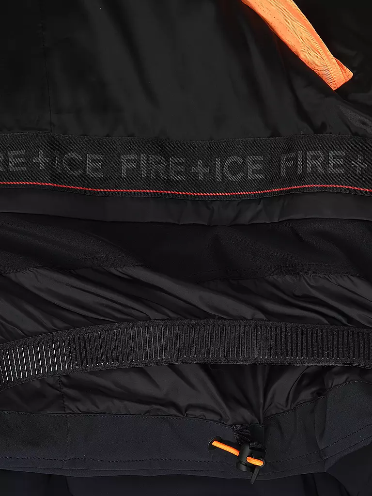 BOGNER FIRE+ICE | Herren Skijacke Radek | Bleu foncé