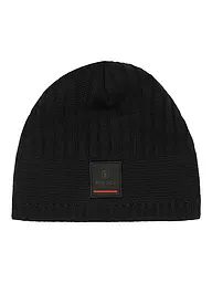 BOGNER FIRE+ICE | Mütze Eastan | Noir