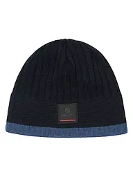 BOGNER FIRE+ICE | Mütze Eastan | Bleu