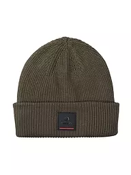 BOGNER FIRE+ICE | Mütze Tarek | Camel