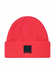 BOGNER FIRE+ICE | Mütze Tarek | Corail