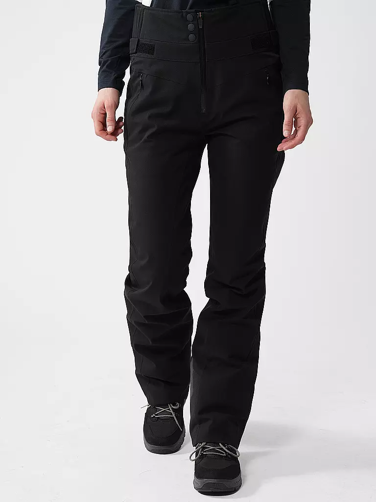 BOGNER FIRE+ICE | Pantalon de ski femme Borja3-T |