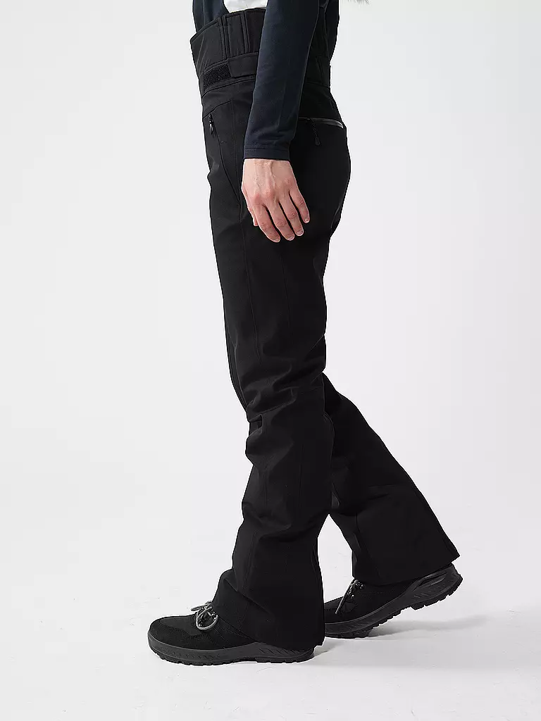BOGNER FIRE+ICE | Pantalon de ski femme Borja3-T |