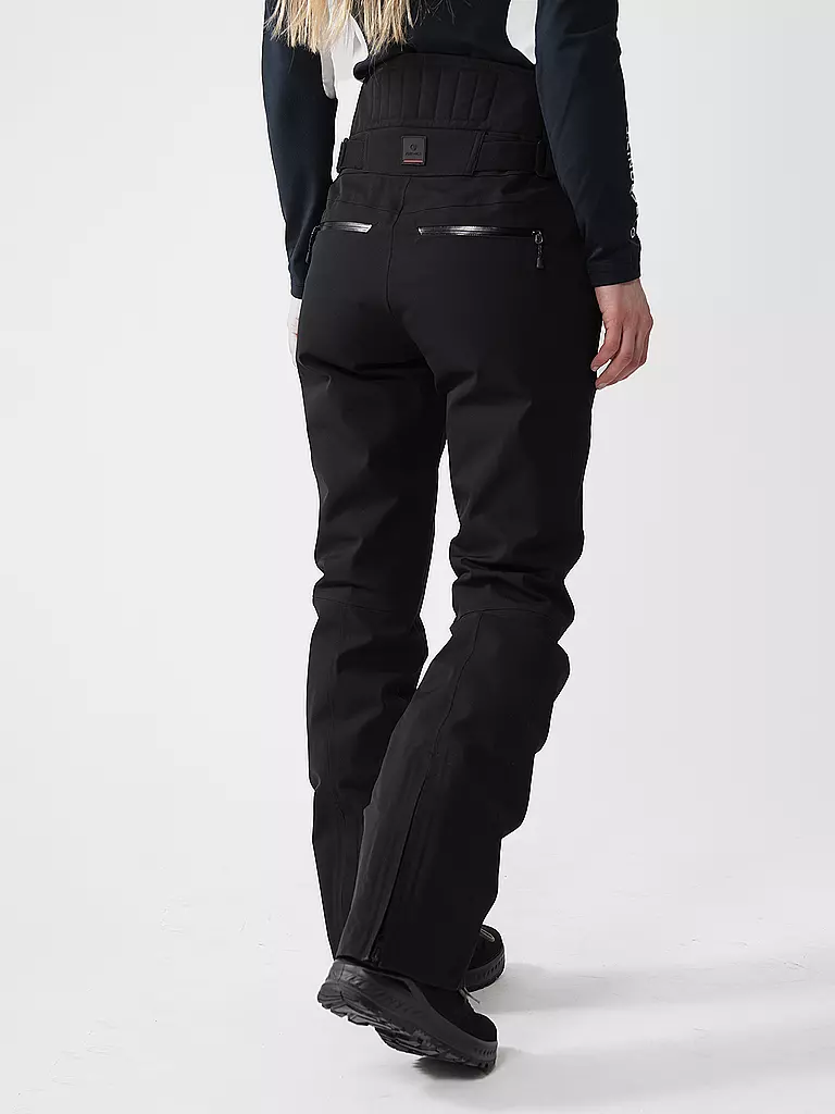 BOGNER FIRE+ICE | Pantalon de ski femme Borja3-T |