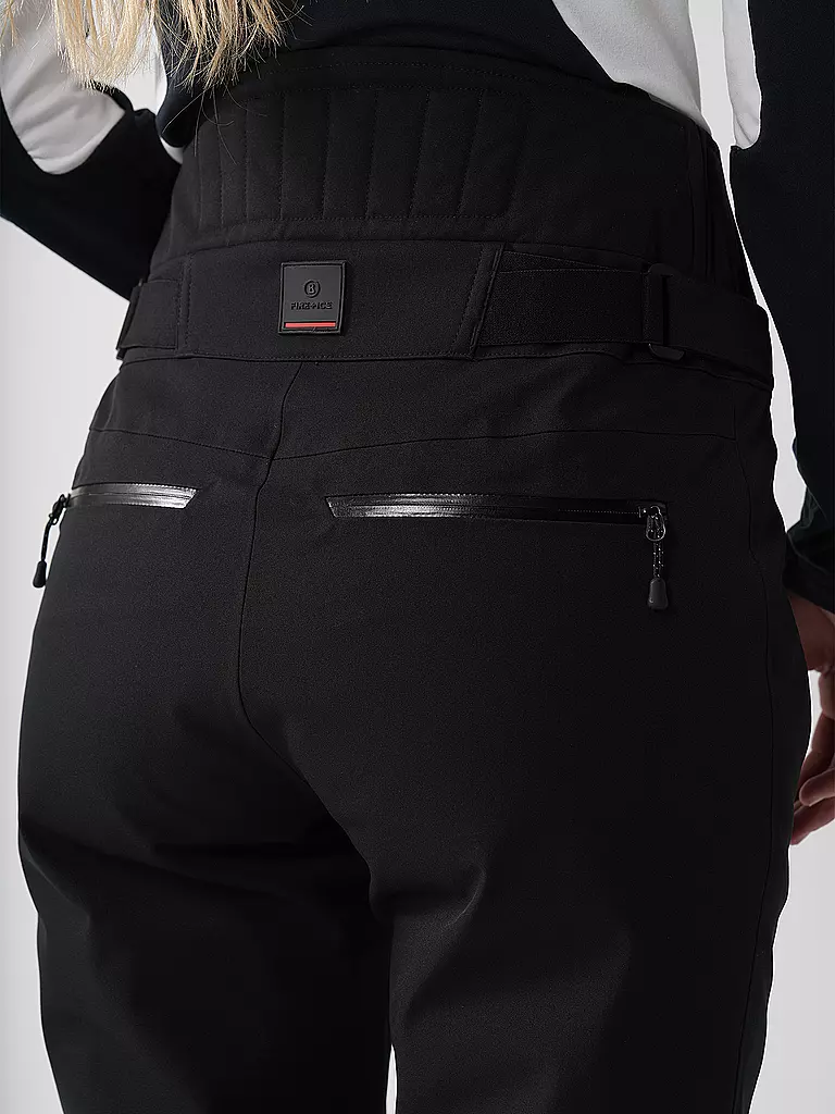 BOGNER FIRE+ICE | Pantalon de ski femme Borja3-T |