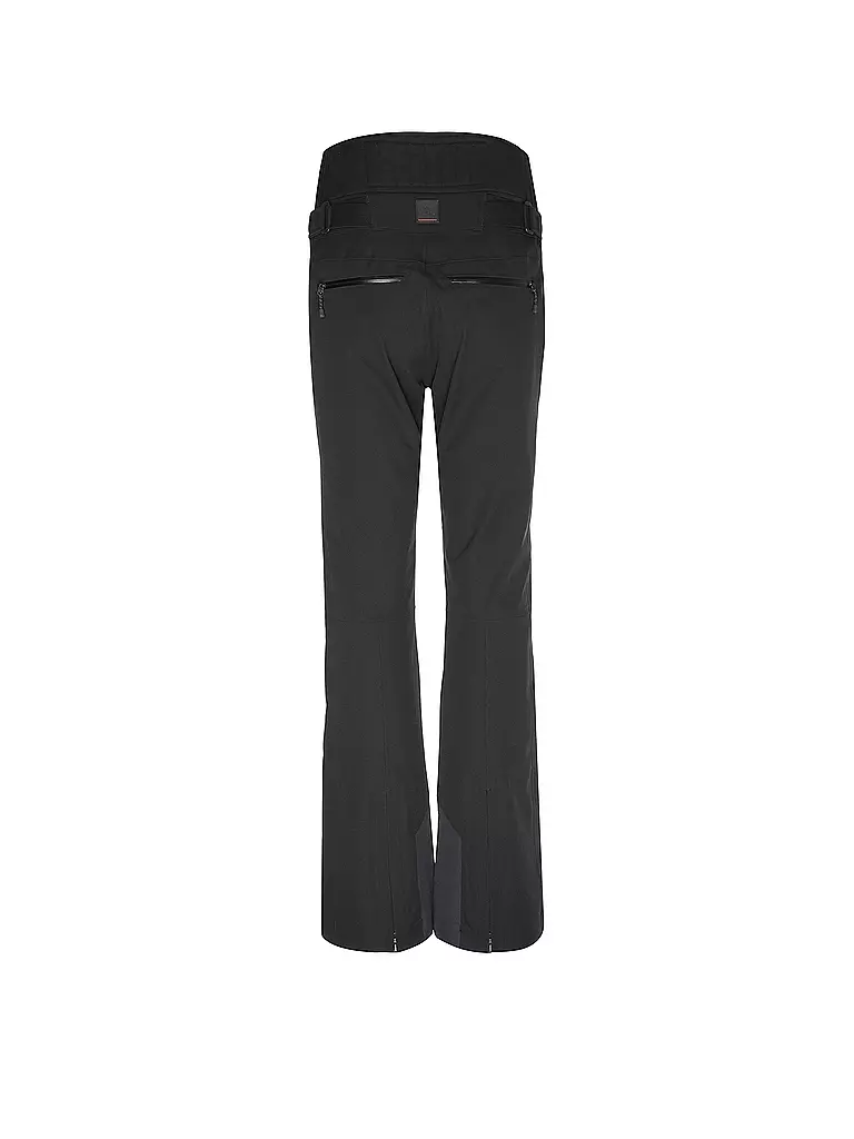 BOGNER FIRE+ICE | Pantalon de ski femme Borja3-T |