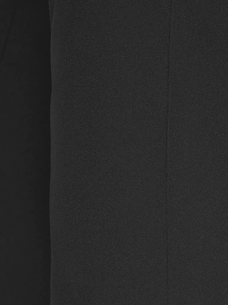 BOGNER FIRE+ICE | Pantalon de ski femme Borja3-T |