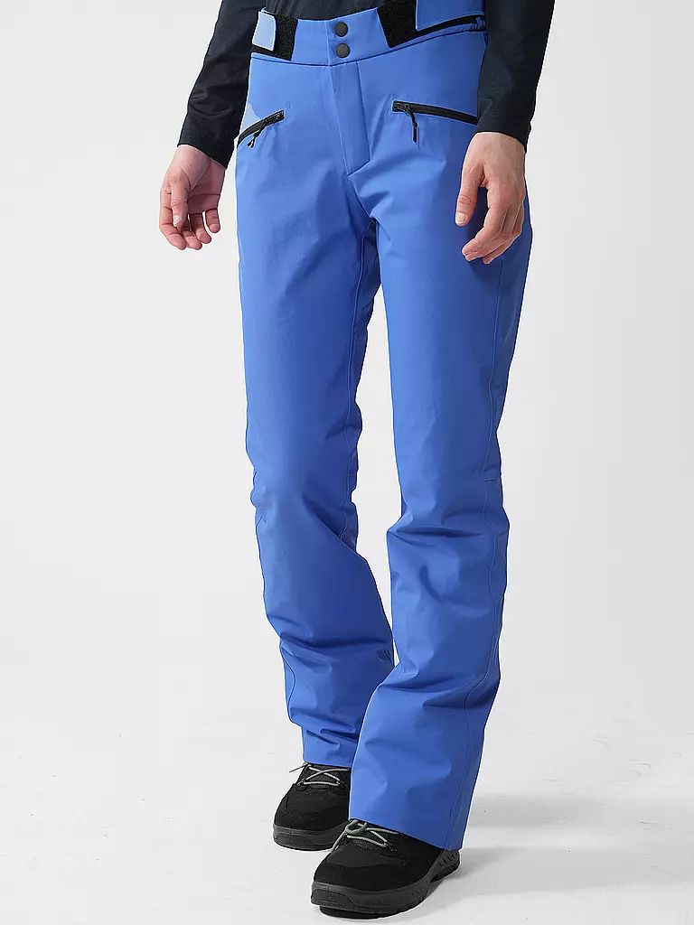 BOGNER FIRE+ICE | Pantalon de ski femme Nessa-T |