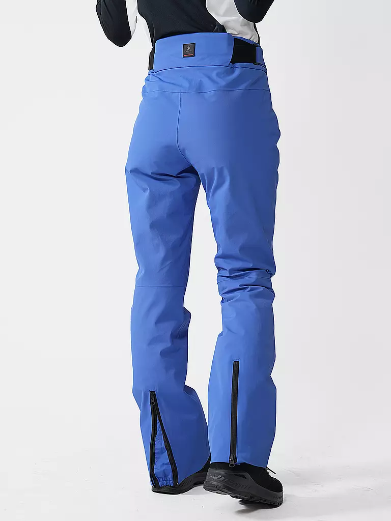 BOGNER FIRE+ICE | Pantalon de ski femme Nessa-T |