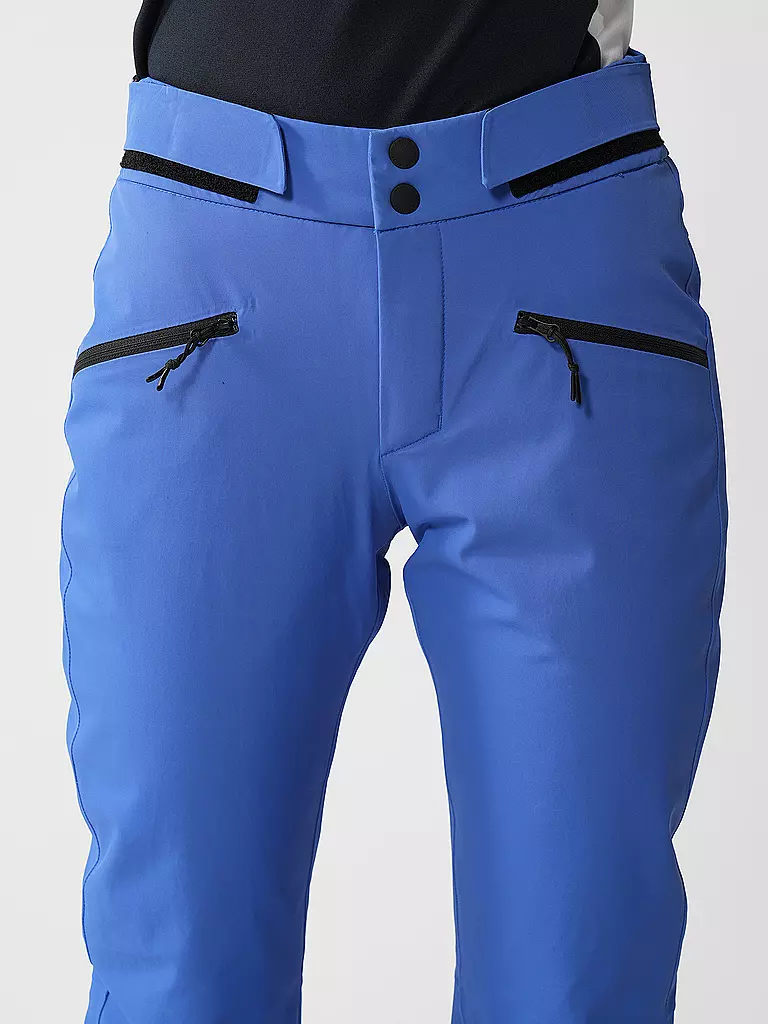 BOGNER FIRE+ICE | Pantalon de ski femme Nessa-T |
