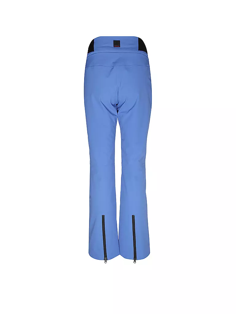 BOGNER FIRE+ICE | Pantalon de ski femme Nessa-T |