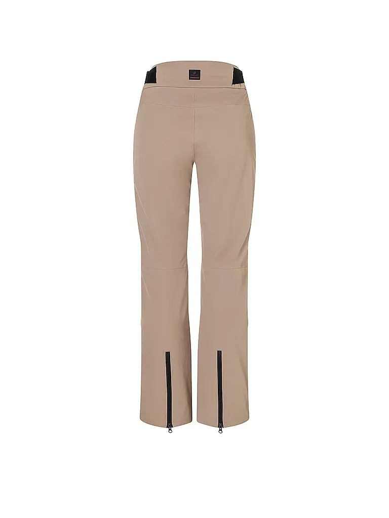 BOGNER FIRE+ICE | Pantalon de ski femme Nessa-T |