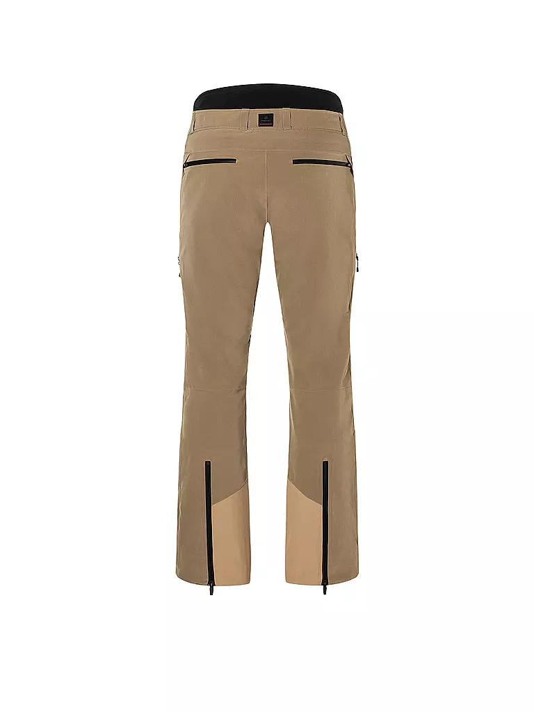 BOGNER FIRE+ICE | Pantalon de ski homme Nic-T |