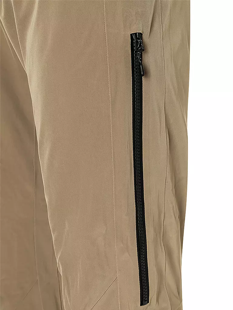 BOGNER FIRE+ICE | Pantalon de ski homme Nic-T |