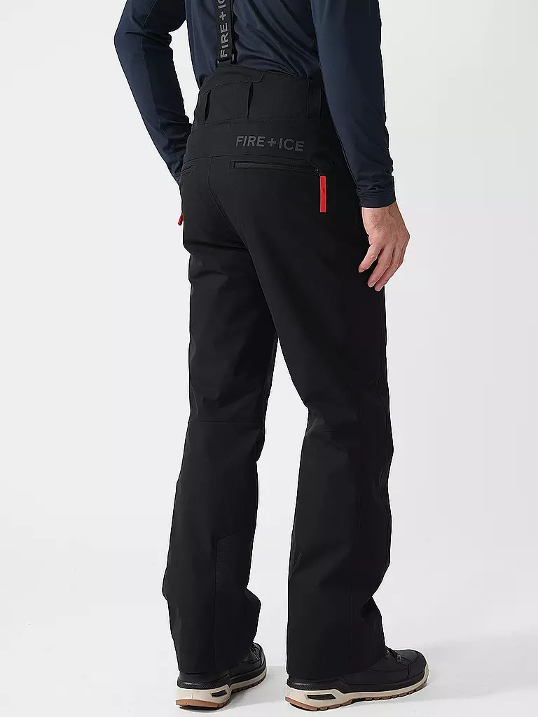 BOGNER FIRE+ICE | Pantalon de ski homme Scott3-T |