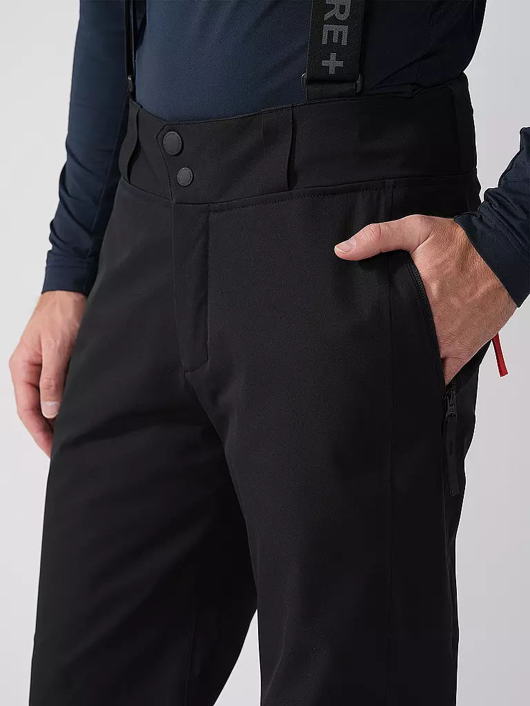 BOGNER FIRE+ICE | Pantalon de ski homme Scott3-T |