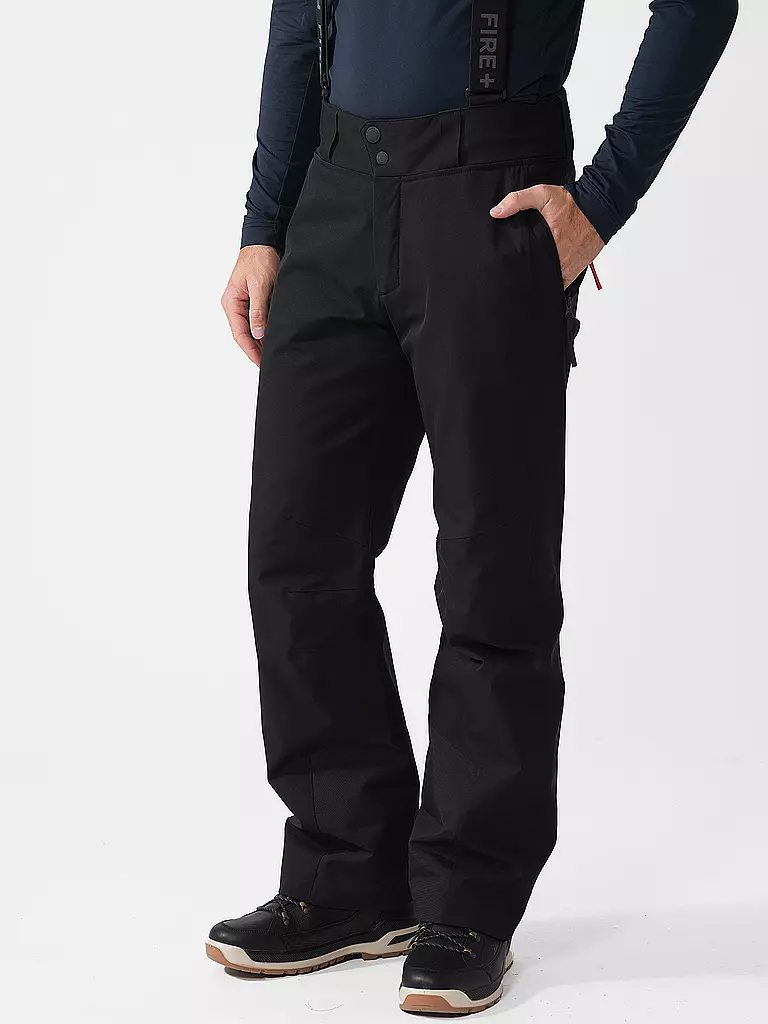 BOGNER FIRE+ICE | Pantalon de ski homme Scott3-T |