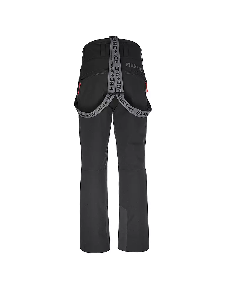 BOGNER FIRE+ICE | Pantalon de ski homme Scott3-T |