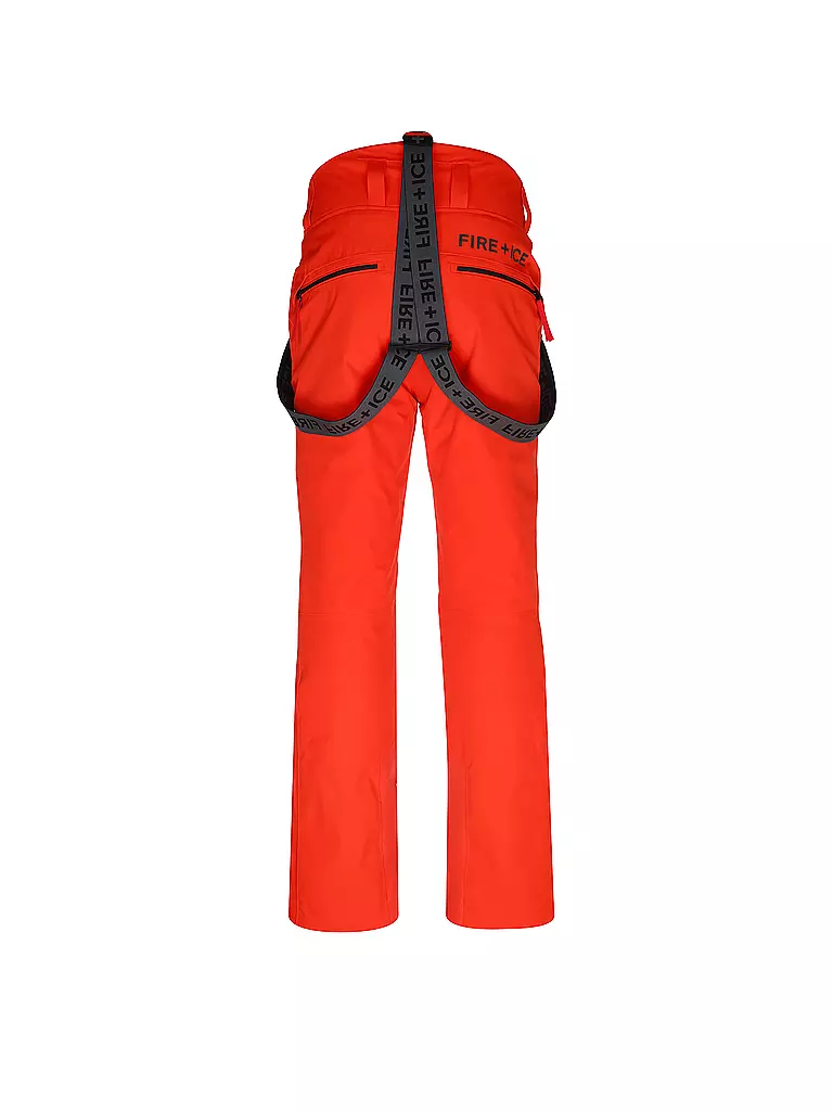 BOGNER FIRE+ICE | Pantalon de ski homme Scott3-T |