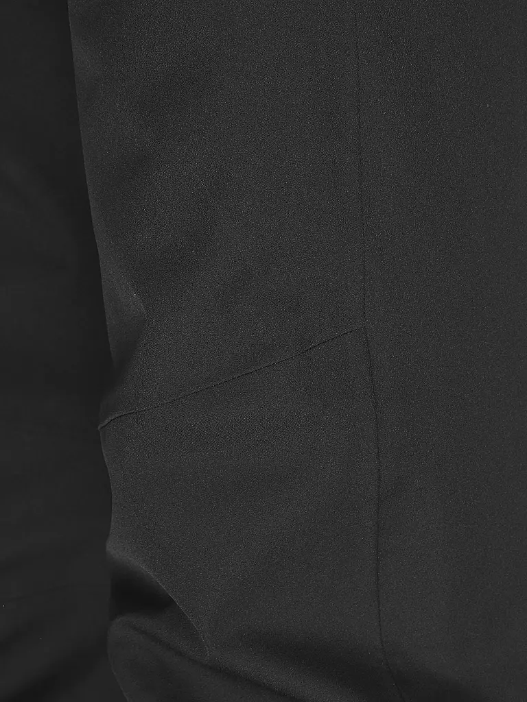 BOGNER FIRE+ICE | Pantalon de ski homme Scott3-T |