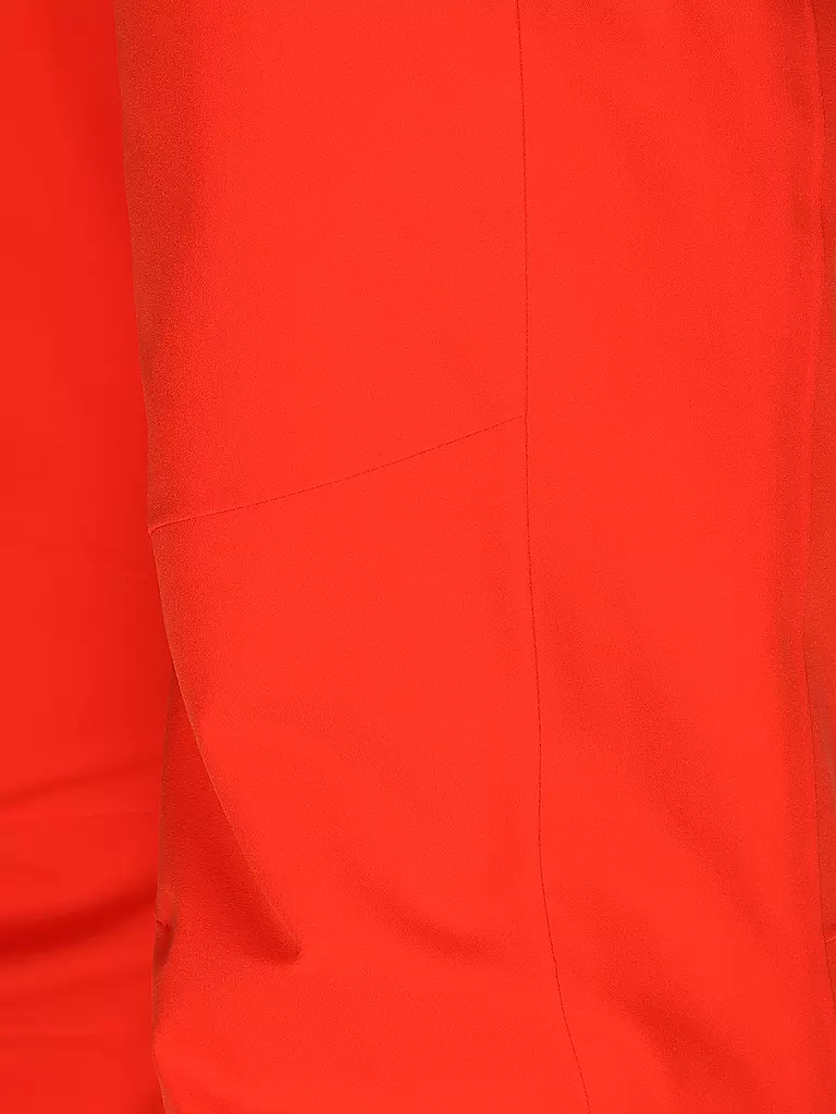BOGNER FIRE+ICE | Pantalon de ski homme Scott3-T |