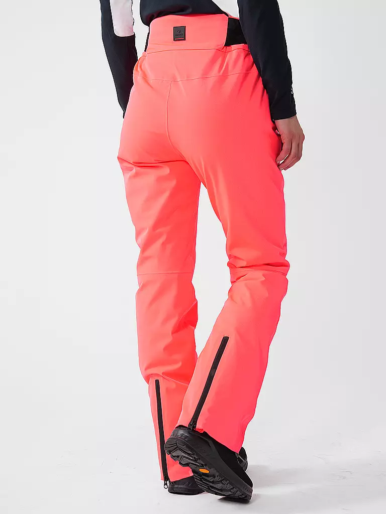 BOGNER FIRE+ICE | Pantalon de ski Nessa-T pour femmes |