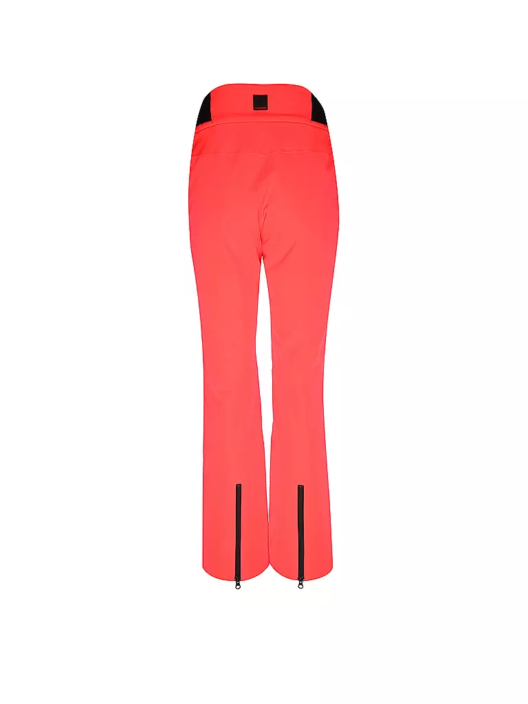 BOGNER FIRE+ICE | Pantalon de ski Nessa-T pour femmes |