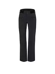 BOGNER FIRE+ICE | Pantalon de ski pour femme Nessa-T | Noir