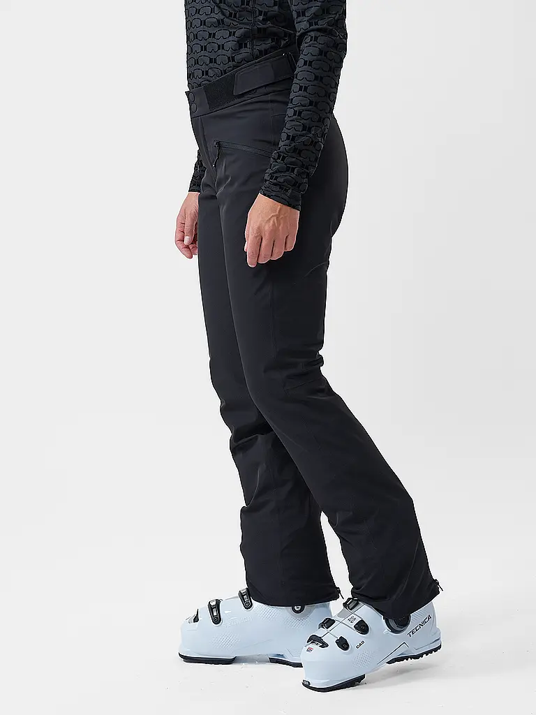 BOGNER FIRE+ICE | Pantalon de ski pour femme Nessa-T |